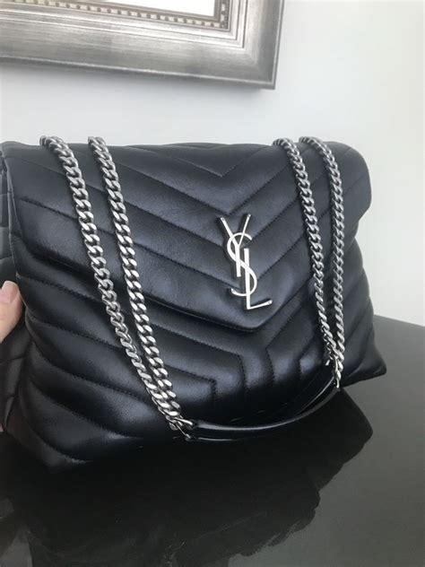 mint ysl bag|ysl mini bags for women.